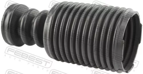 Protective Cap/Bellow, shock absorber