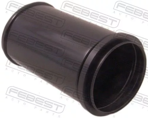 Protective Cap/Bellow, shock absorber