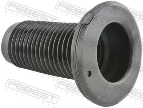 Protective Cap/Bellow, shock absorber