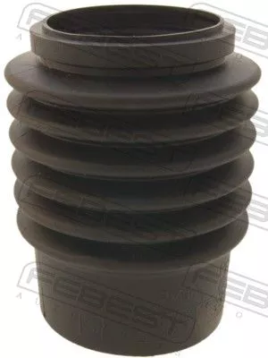Protective Cap/Bellow, shock absorber