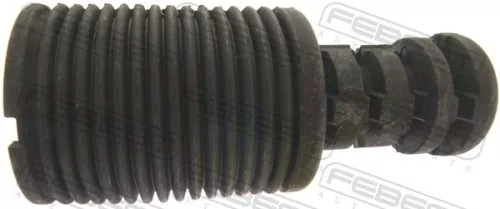 Protective Cap/Bellow, shock absorber