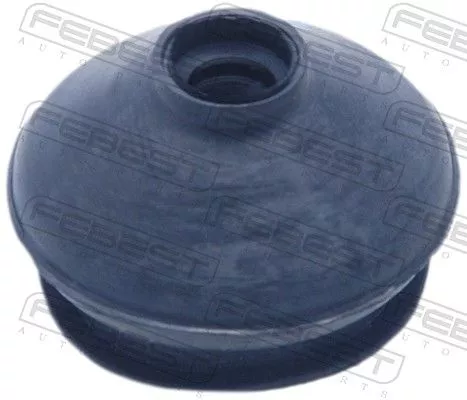 Repair kit, supporting/ball joint