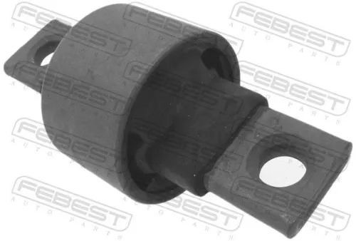 Mounting, steering gear