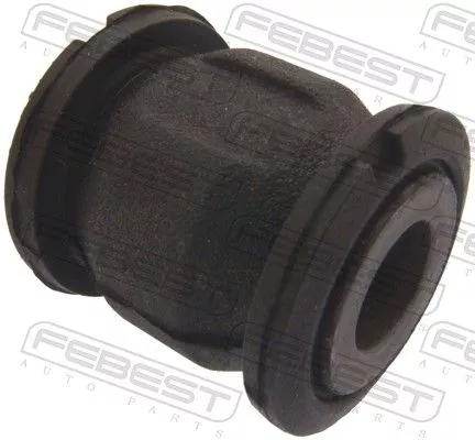 Mounting, steering gear