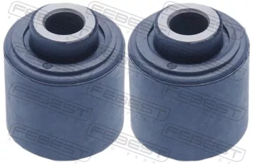 Repair Kit, control arm