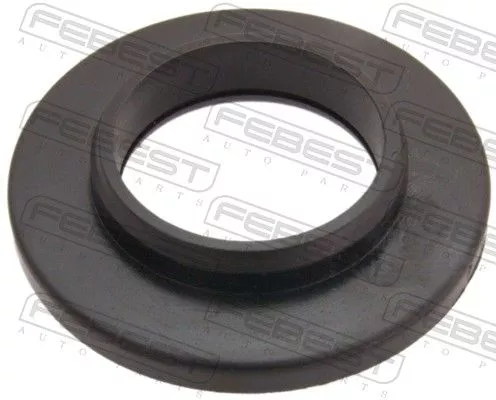 Rolling Bearing, suspension strut support mount