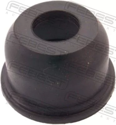 Repair kit, supporting/ball joint