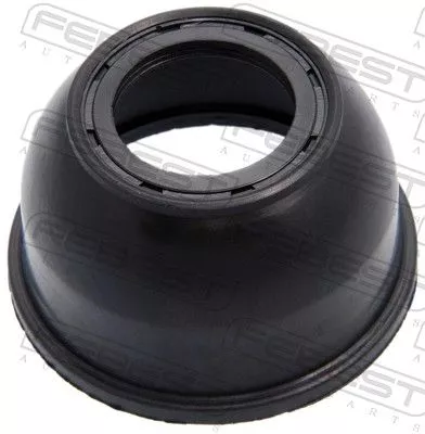Repair kit, supporting/ball joint