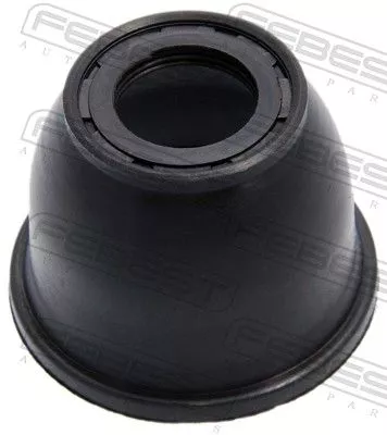 Repair kit, supporting/ball joint