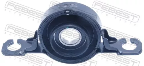 Bearing, propshaft centre bearing
