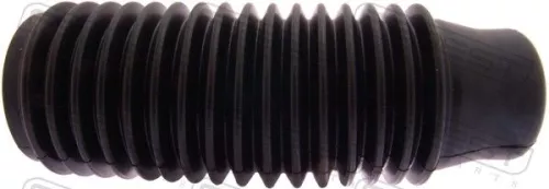 Protective Cap/Bellow, shock absorber