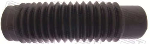 Protective Cap/Bellow, shock absorber