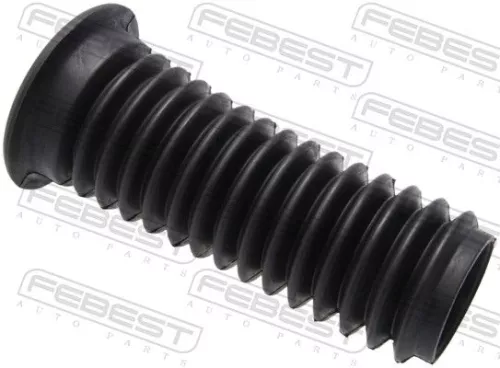 Protective Cap/Bellow, shock absorber