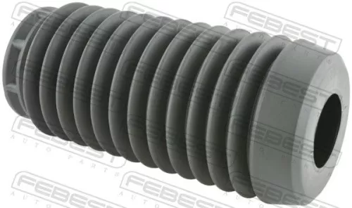Protective Cap/Bellow, shock absorber