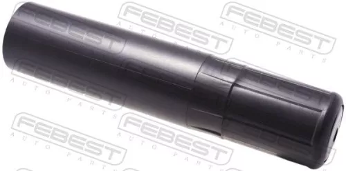 Protective Cap/Bellow, shock absorber