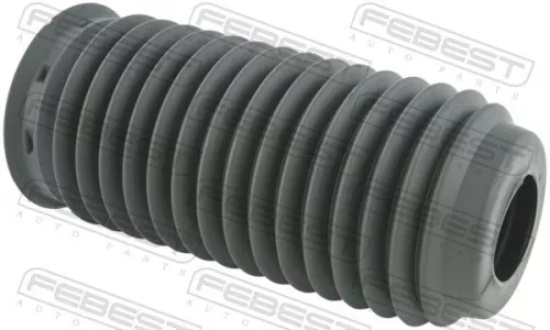Protective Cap/Bellow, shock absorber