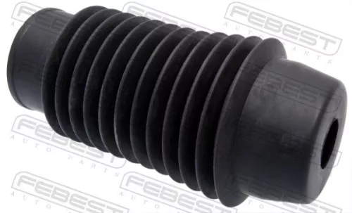 Protective Cap/Bellow, shock absorber