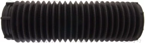 Protective Cap/Bellow, shock absorber