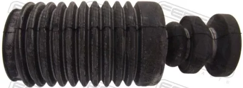 Protective Cap/Bellow, shock absorber