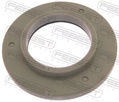 Rolling Bearing, suspension strut support mount