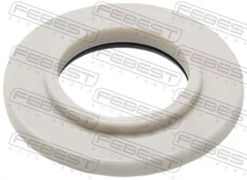 Rolling Bearing, suspension strut support mount