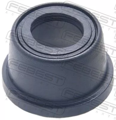 Repair kit, supporting/ball joint