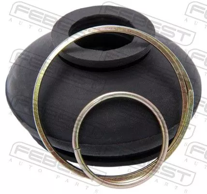 Repair kit, supporting/ball joint