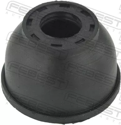 Repair kit, supporting/ball joint