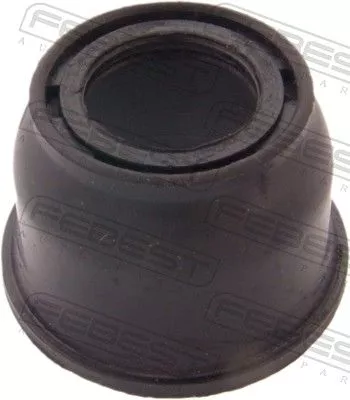 Repair kit, supporting/ball joint