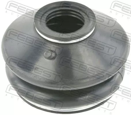 Repair kit, supporting/ball joint