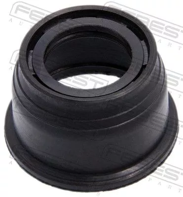 Repair kit, supporting/ball joint