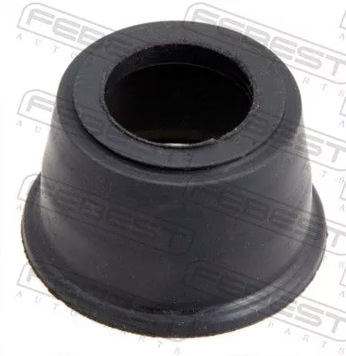 Repair kit, supporting/ball joint