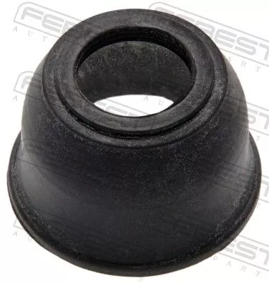 Repair kit, supporting/ball joint