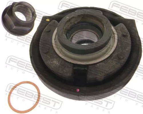 Bearing, propshaft centre bearing