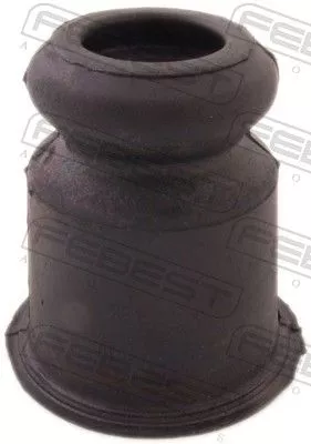 Rubber Buffer, suspension