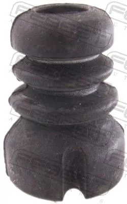 Rubber Buffer, suspension