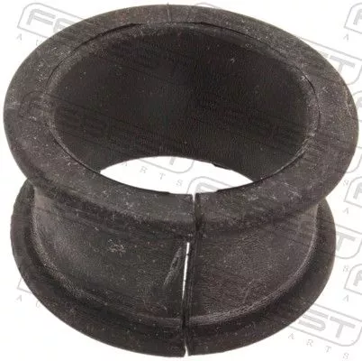 Mounting, steering gear