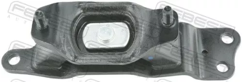 Mounting, automatic transmission