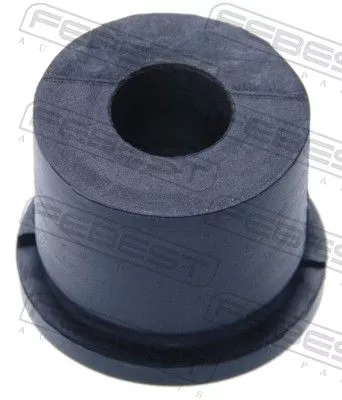 Bushing, leaf spring