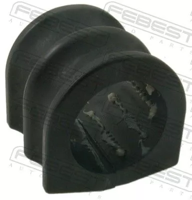 Mounting, stabiliser bar