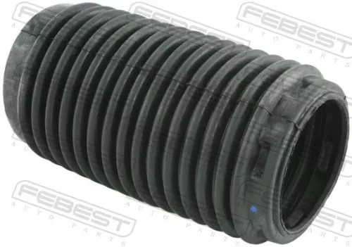 Protective Cap/Bellow, shock absorber