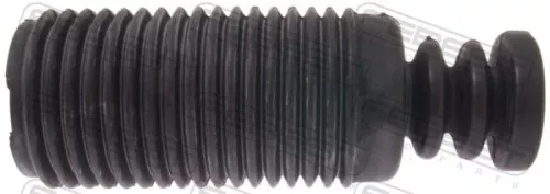 Protective Cap/Bellow, shock absorber