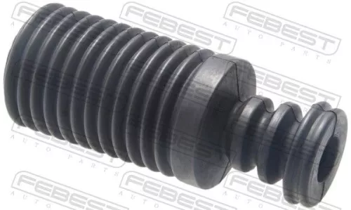 Protective Cap/Bellow, shock absorber