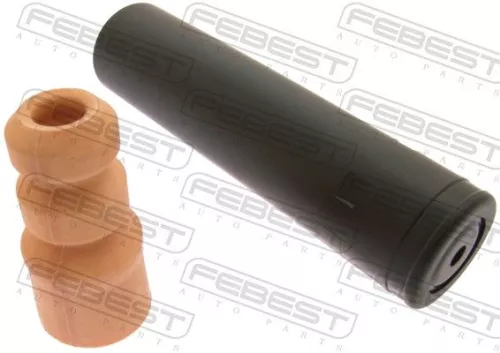 Protective Cap/Bellow, shock absorber