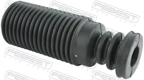 Protective Cap/Bellow, shock absorber