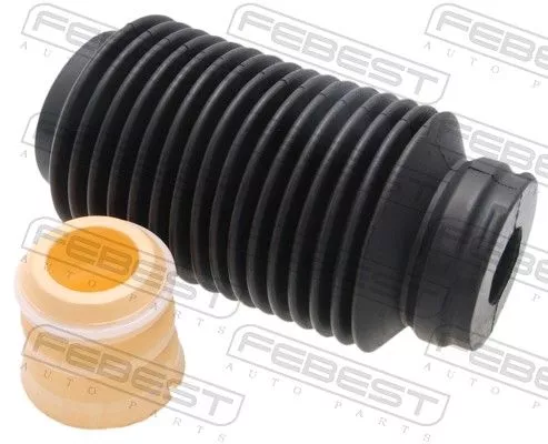 Protective Cap/Bellow, shock absorber