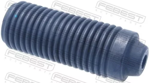Protective Cap/Bellow, shock absorber