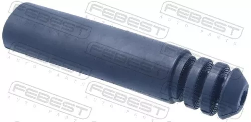 Protective Cap/Bellow, shock absorber