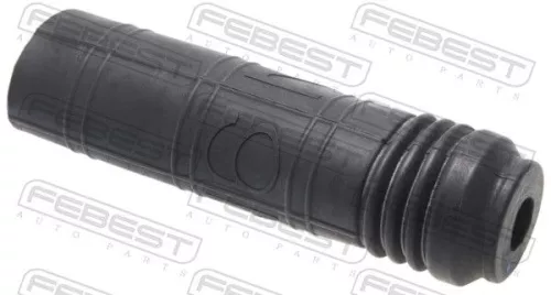 Protective Cap/Bellow, shock absorber