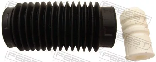 Protective Cap/Bellow, shock absorber